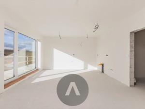 Prodej bytu 2+kk, Rašovice, 88 m2