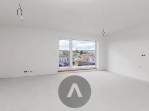 Prodej bytu 2+kk, Rašovice, 88 m2