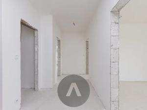 Prodej bytu 2+kk, Rašovice, 88 m2