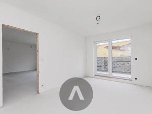 Prodej bytu 2+kk, Rašovice, 88 m2