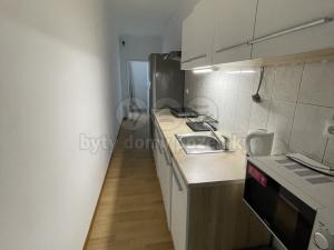 Prodej bytu 4+kk, Otročiněves, 116 m2