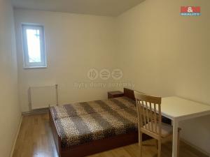 Prodej bytu 4+kk, Otročiněves, 116 m2