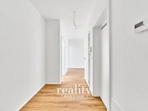 Prodej bytu 4+kk, Znojmo, Jarošova, 110 m2