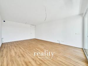 Prodej bytu 4+kk, Znojmo, Jarošova, 110 m2