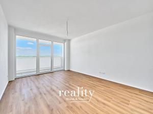 Prodej bytu 4+kk, Znojmo, Jarošova, 110 m2
