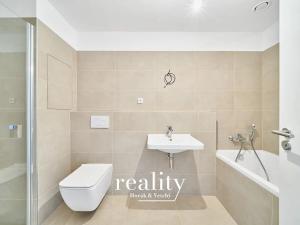 Prodej bytu 4+kk, Znojmo, Jarošova, 110 m2