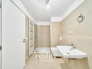 Prodej bytu 4+kk, Znojmo, Jarošova, 110 m2
