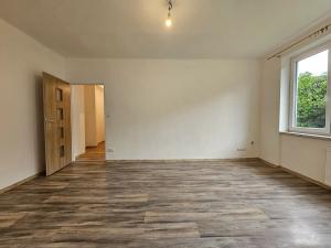 Pronájem bytu 3+1, Nýrsko, Vančurova, 64 m2