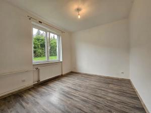 Pronájem bytu 3+1, Nýrsko, Vančurova, 64 m2