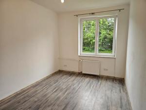 Pronájem bytu 3+1, Nýrsko, Vančurova, 64 m2