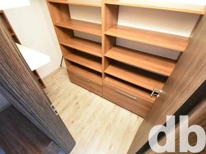 Prodej bytu 3+kk, Karlovy Vary, Kosmonautů, 110 m2