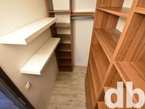 Prodej bytu 3+kk, Karlovy Vary, Kosmonautů, 110 m2
