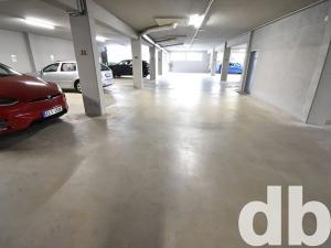 Prodej bytu 3+kk, Karlovy Vary, Kosmonautů, 110 m2