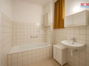 Prodej bytu 2+kk, Praha - Nusle, Na výsledku II, 43 m2