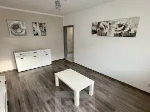 Pronájem bytu 3+1, Kladno, Štěpánská, 64 m2