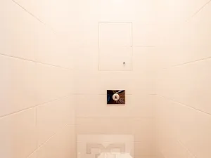 Pronájem bytu 1+kk, Praha - Prosek, Litoměřická, 52 m2