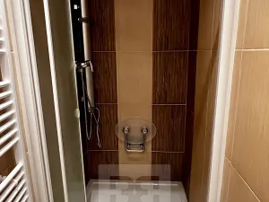 Pronájem bytu 3+kk, Liberec, Gagarinova, 79 m2