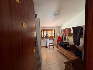 Prodej bytu 3+kk, Via Egidio Covello, Scalea, Kalabrie, Itálie, 65 m2