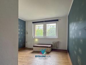 Prodej bytu 3+1, Teplice, Fibichova, 77 m2