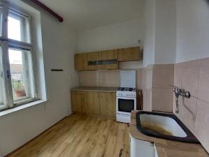 Prodej bytu 2+1, Brno, Krokova, 52 m2