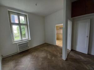 Prodej bytu 2+1, Brno, Krokova, 52 m2