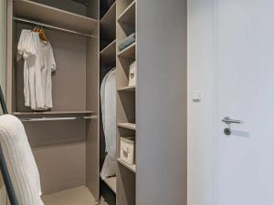 Prodej bytu 1+kk, Praha - Ruzyně, Drnovská, 33 m2