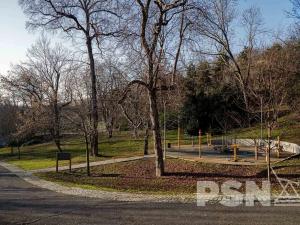 Prodej bytu 2+kk, Praha - Nusle, Rostislavova, 49 m2