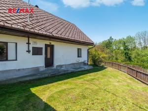 Prodej bytu 2+kk, Klatovy, 92 m2