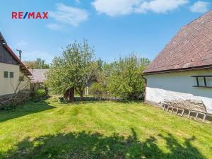 Prodej bytu 2+kk, Klatovy, 92 m2