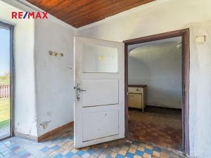 Prodej bytu 2+kk, Klatovy, 92 m2