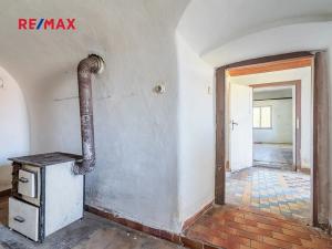 Prodej bytu 2+kk, Klatovy, 92 m2