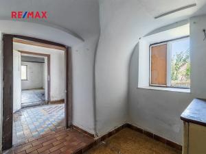 Prodej bytu 2+kk, Klatovy, 92 m2