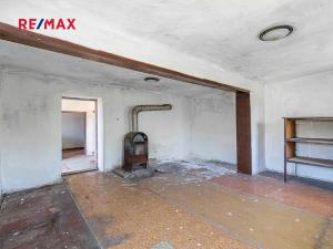 Prodej bytu 2+kk, Klatovy, 92 m2