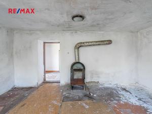 Prodej bytu 2+kk, Klatovy, 92 m2