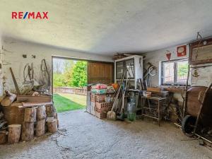 Prodej bytu 2+kk, Klatovy, 92 m2