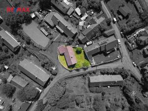 Prodej bytu 2+kk, Klatovy, 92 m2