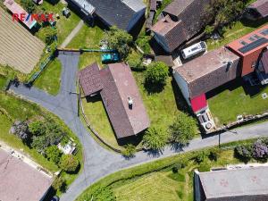 Prodej bytu 2+kk, Klatovy, 92 m2