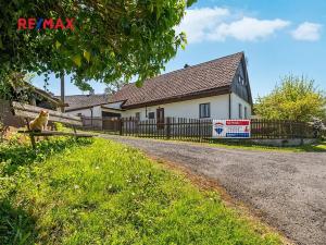 Prodej bytu 2+kk, Klatovy, 92 m2