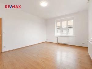 Pronájem bytu 2+1, Praha - Strašnice, Kralická, 52 m2