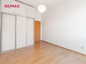 Pronájem bytu 2+1, Praha - Strašnice, Kralická, 52 m2
