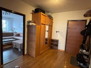 Prodej bytu 3+1, Orlová, Okružní, 75 m2