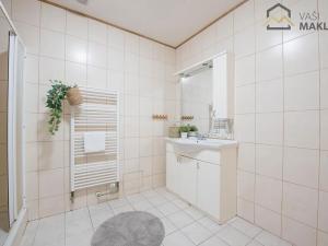 Prodej rodinného domu, Štipoklasy, 356 m2