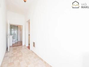 Prodej rodinného domu, Štipoklasy, 356 m2