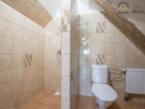 Prodej rodinného domu, Štipoklasy, 356 m2
