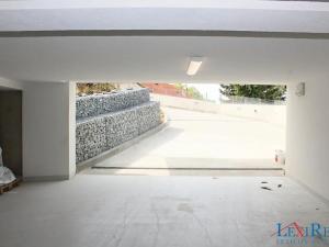 Pronájem bytu 3+kk, Praha - Liboc, Libocká, 60 m2