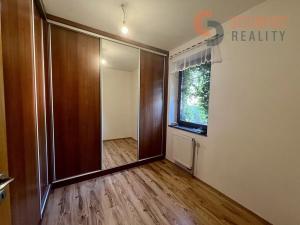 Prodej rodinného domu, Kurdějov, 169 m2