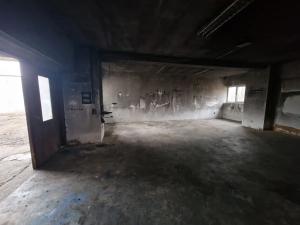 Prodej rodinného domu, Svojšín, 230 m2