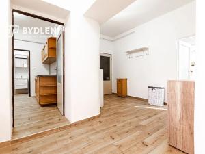 Prodej vícegeneračního domu, Sulejovice, 9. května, 184 m2