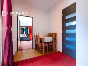 Prodej vícegeneračního domu, Sulejovice, 9. května, 184 m2