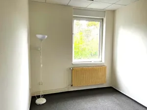 Prodej kanceláře, Praha - Troja, Písečná, 68 m2